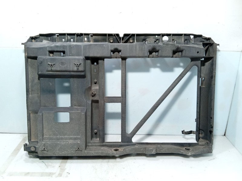 Recambio de panel frontal para citroën c2 (jm_) 1.4 hdi referencia OEM IAM   