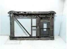 Recambio de panel frontal para citroën c2 (jm_) 1.4 hdi referencia OEM IAM    2