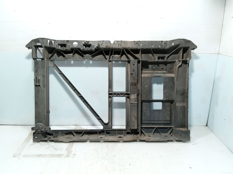 Recambio de panel frontal para citroën c2 (jm_) 1.4 hdi referencia OEM IAM   