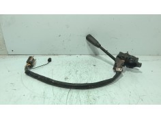 Recambio de mando limpia para mercedes-benz 124 sedán (w124) 300 e (124.030) referencia OEM IAM   