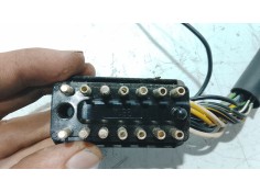 Recambio de mando limpia para mercedes-benz 124 sedán (w124) 300 e (124.030) referencia OEM IAM    2