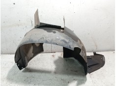 Recambio de paso rueda para citroën c2 (jm_) 1.4 hdi referencia OEM IAM   