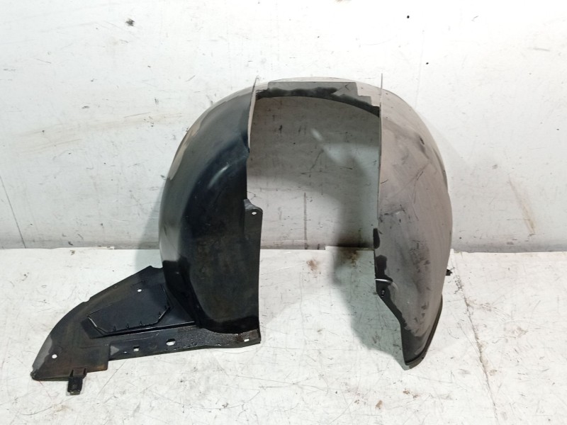 Recambio de paso rueda para citroën c2 (jm_) 1.4 hdi referencia OEM IAM   