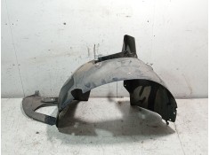 Recambio de paso rueda para citroën c2 (jm_) 1.4 hdi referencia OEM IAM   