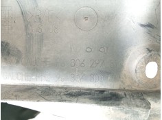 Recambio de paso rueda para citroën c2 (jm_) 1.4 hdi referencia OEM IAM    2