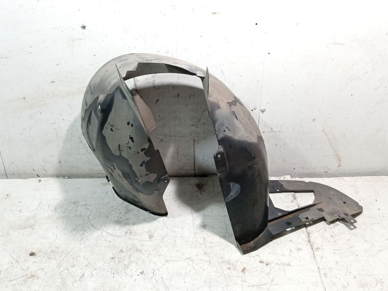 Recambio de paso rueda para citroën c2 (jm_) 1.4 hdi referencia OEM IAM   