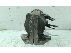 Recambio de modulo electronico para mercedes-benz 124 sedán (w124) 300 e (124.030) referencia OEM IAM   