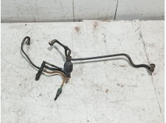 Recambio de tubo para citroën c2 (jm_) 1.4 hdi referencia OEM IAM   