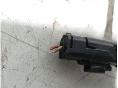 Recambio de tubo para citroën c2 (jm_) 1.4 hdi referencia OEM IAM    2