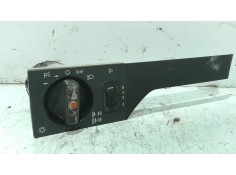 Recambio de mando luces para mercedes-benz 124 sedán (w124) 300 e (124.030) referencia OEM IAM   