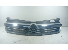 Recambio de moldura para opel astra h (a04) 1.4 (l48) referencia OEM IAM   