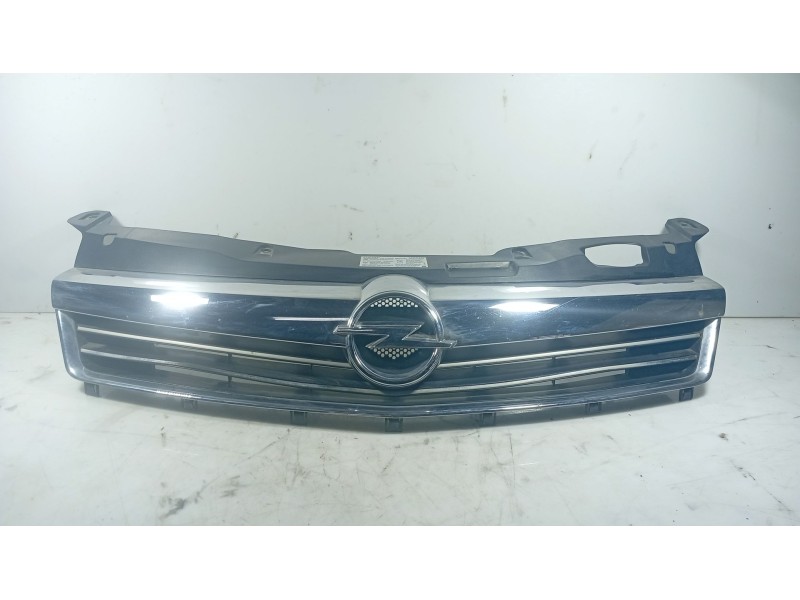 Recambio de moldura para opel astra h (a04) 1.4 (l48) referencia OEM IAM   
