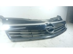 Recambio de moldura para opel astra h (a04) 1.4 (l48) referencia OEM IAM    2