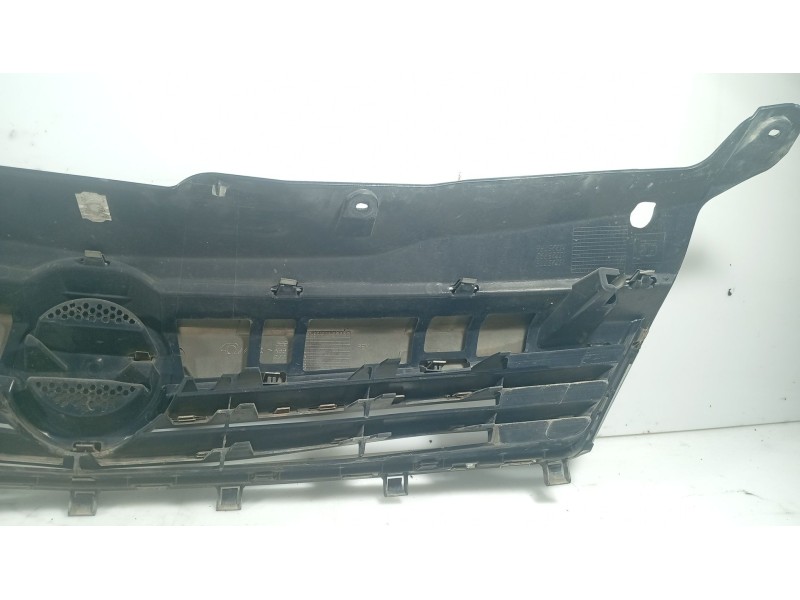 Recambio de moldura para opel astra h (a04) 1.4 (l48) referencia OEM IAM   