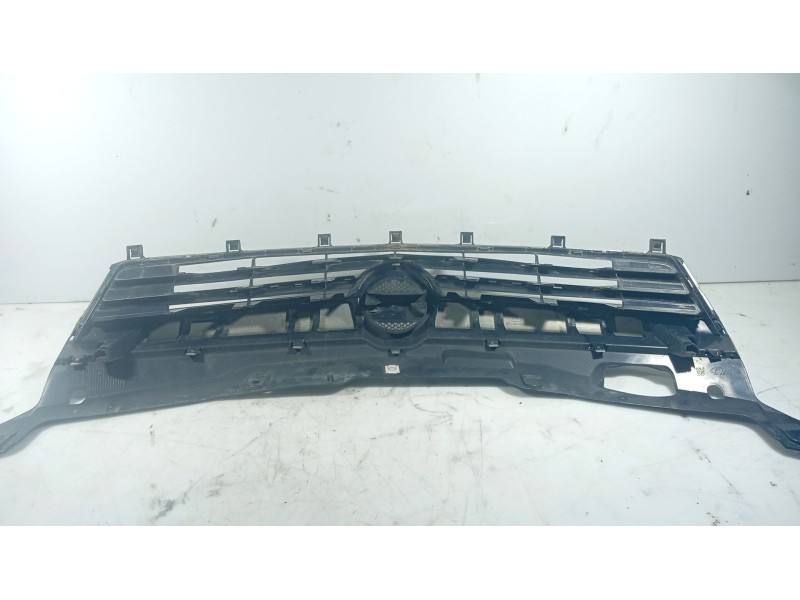 Recambio de moldura para opel astra h (a04) 1.4 (l48) referencia OEM IAM   
