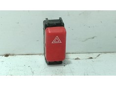 Recambio de warning para mercedes-benz 124 sedán (w124) 300 e (124.030) referencia OEM IAM   