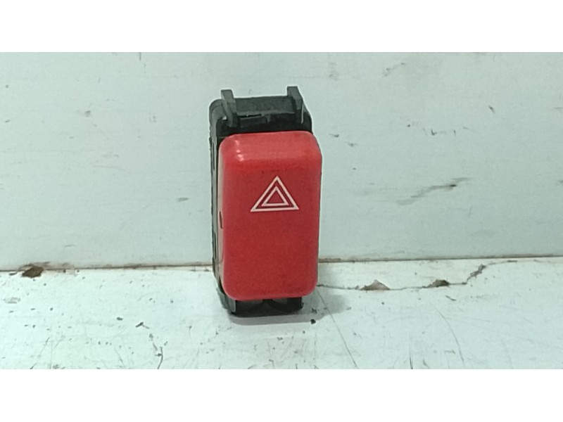 Recambio de warning para mercedes-benz 124 sedán (w124) 300 e (124.030) referencia OEM IAM   