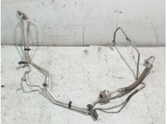 Recambio de tubo para citroën c2 (jm_) 1.4 hdi referencia OEM IAM   