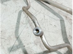 Recambio de tubo para citroën c2 (jm_) 1.4 hdi referencia OEM IAM    2