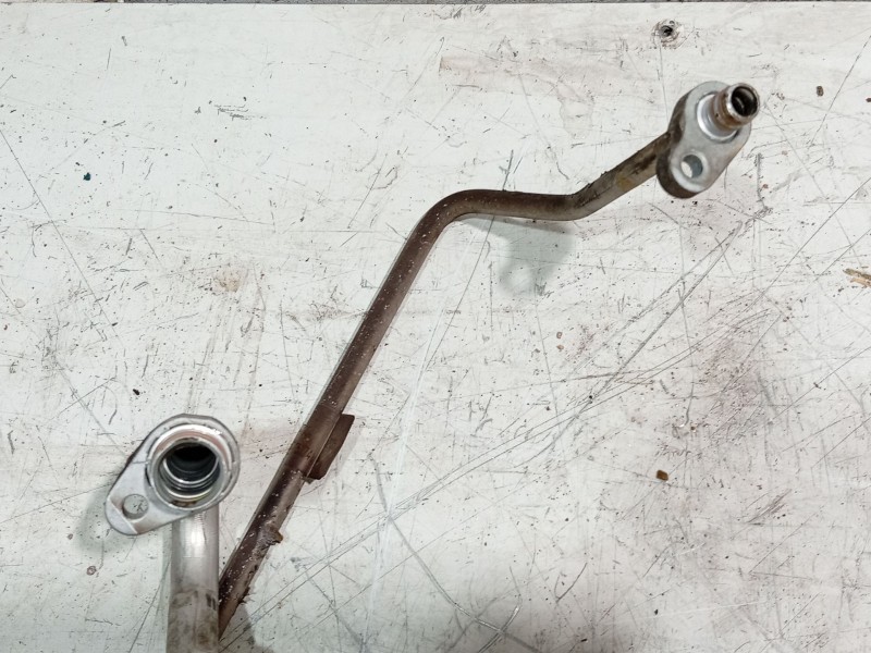 Recambio de tubo para citroën c2 (jm_) 1.4 hdi referencia OEM IAM   