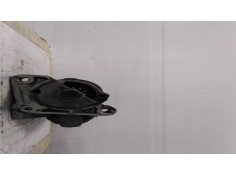 Recambio de motor arranque para renault clio ii fase ii (b/cb0) 1.5 dci diesel   |   0.01 - ... | 2001 | 82 cv / 60 kw referenci