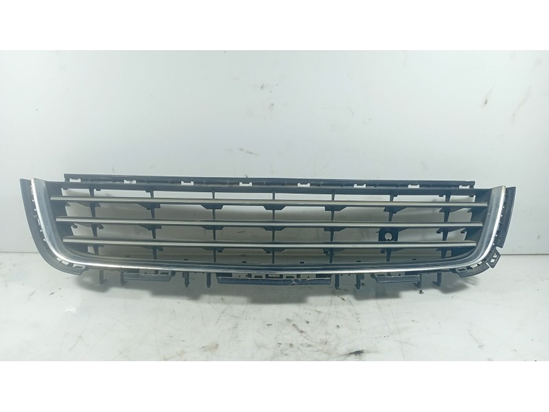 Recambio de moldura para opel astra h (a04) 1.4 (l48) referencia OEM IAM   
