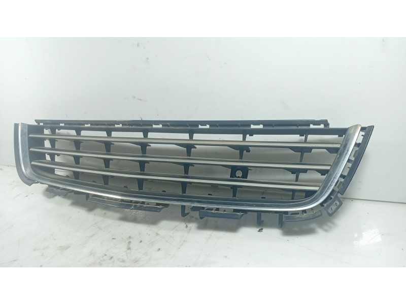 Recambio de moldura para opel astra h (a04) 1.4 (l48) referencia OEM IAM   