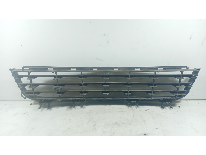 Recambio de moldura para opel astra h (a04) 1.4 (l48) referencia OEM IAM   