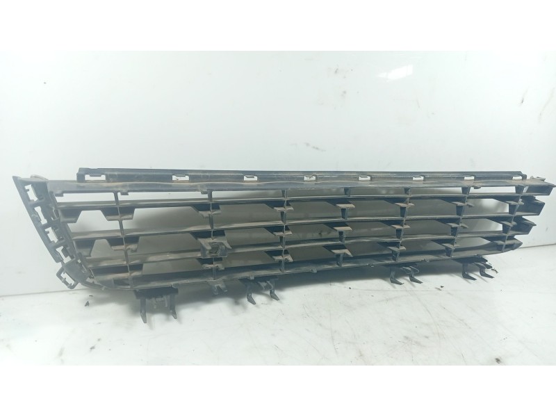 Recambio de moldura para opel astra h (a04) 1.4 (l48) referencia OEM IAM   