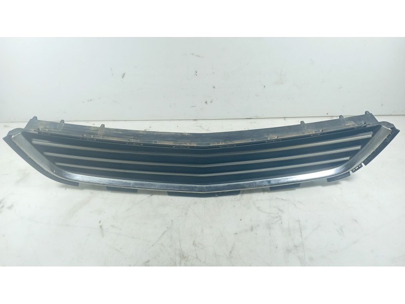 Recambio de moldura para opel astra h (a04) 1.4 (l48) referencia OEM IAM   