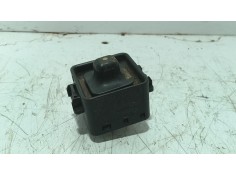 Recambio de mando retrovisor para mercedes-benz 124 sedán (w124) 300 e (124.030) referencia OEM IAM   