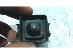 Recambio de mando retrovisor para mercedes-benz 124 sedán (w124) 300 e (124.030) referencia OEM IAM    2