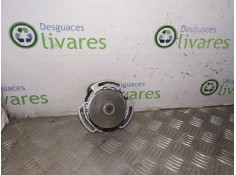 Recambio de bomba agua para  referencia OEM IAM 506282  