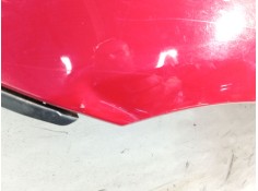 Recambio de aleta delantera izquierda para citroën c2 (jm_) 1.4 hdi referencia OEM IAM 7840N3   2