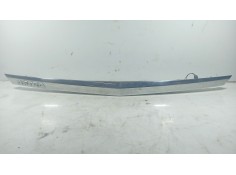 Recambio de moldura para opel astra h (a04) 1.4 (l48) referencia OEM IAM   