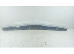 Recambio de moldura para opel astra h (a04) 1.4 (l48) referencia OEM IAM    2
