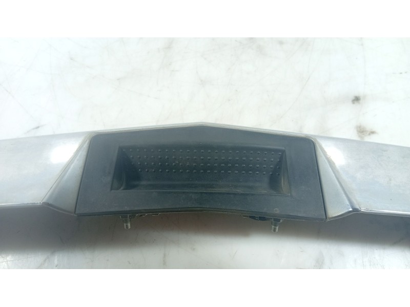 Recambio de moldura para opel astra h (a04) 1.4 (l48) referencia OEM IAM   