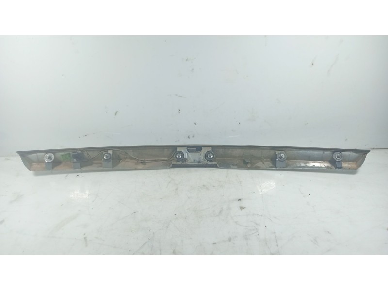 Recambio de moldura para opel astra h (a04) 1.4 (l48) referencia OEM IAM   