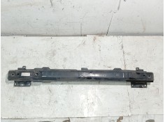Recambio de refuerzo paragolpes trasero para citroën c2 (jm_) 1.4 hdi referencia OEM IAM 7414EX  