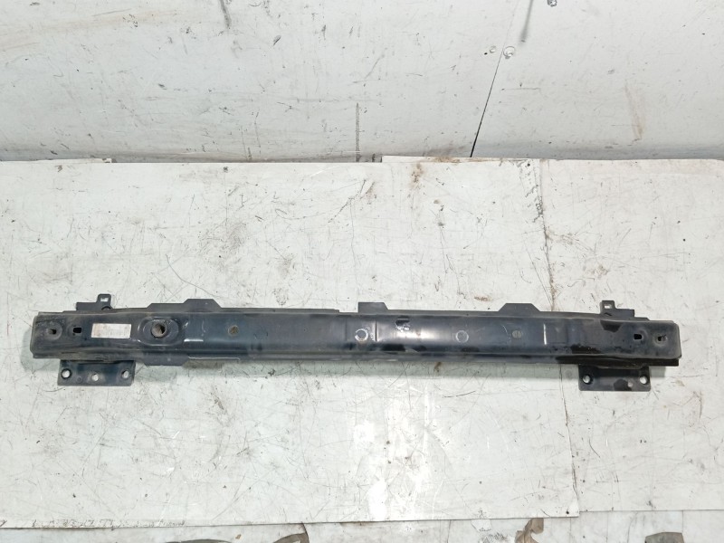 Recambio de refuerzo paragolpes trasero para citroën c2 (jm_) 1.4 hdi referencia OEM IAM 7414EX  