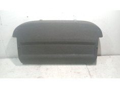 Recambio de bandeja trasera para opel astra h (a04) 1.4 (l48) referencia OEM IAM   