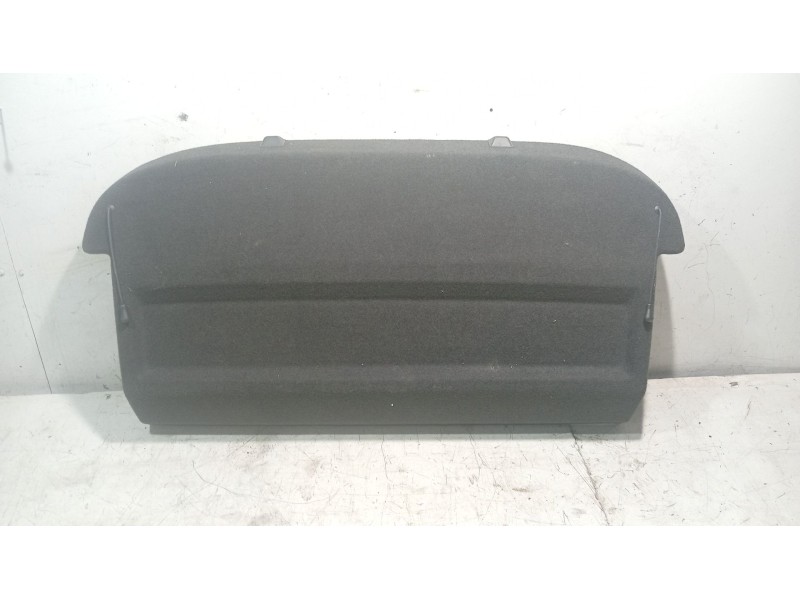 Recambio de bandeja trasera para opel astra h (a04) 1.4 (l48) referencia OEM IAM   