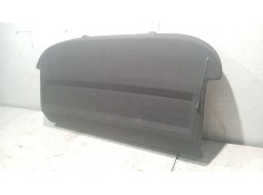 Recambio de bandeja trasera para opel astra h (a04) 1.4 (l48) referencia OEM IAM    2