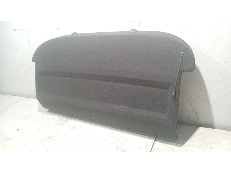 Recambio de bandeja trasera para opel astra h (a04) 1.4 (l48) referencia OEM IAM   