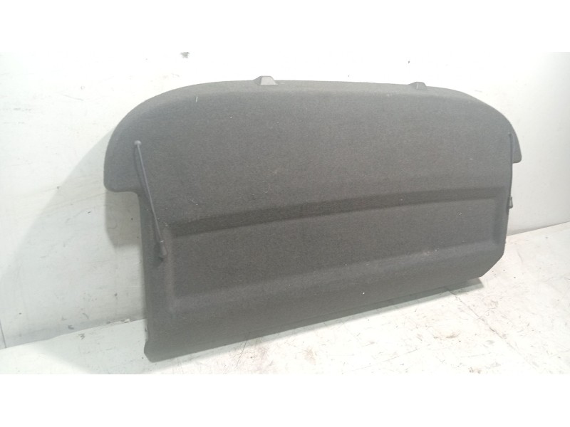 Recambio de bandeja trasera para opel astra h (a04) 1.4 (l48) referencia OEM IAM   