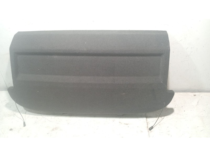 Recambio de bandeja trasera para opel astra h (a04) 1.4 (l48) referencia OEM IAM   