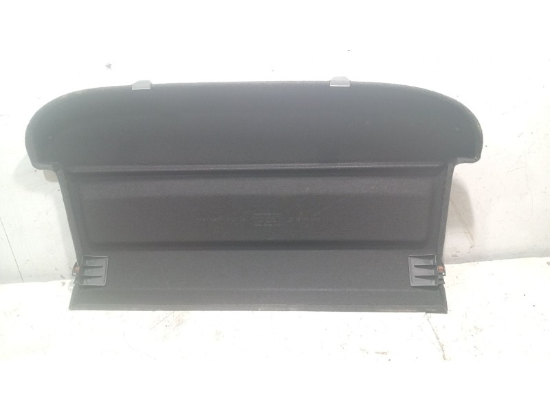 Recambio de bandeja trasera para opel astra h (a04) 1.4 (l48) referencia OEM IAM   