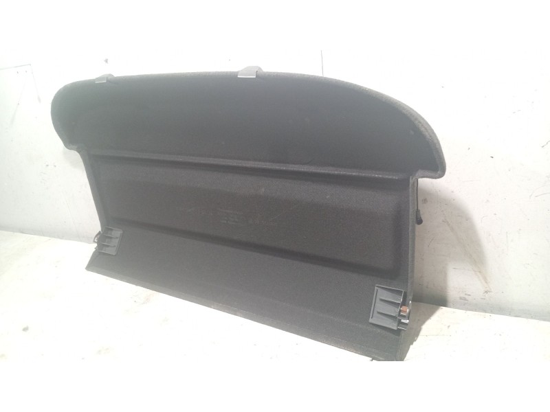 Recambio de bandeja trasera para opel astra h (a04) 1.4 (l48) referencia OEM IAM   