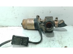 Recambio de bomba agua para mercedes-benz 124 sedán (w124) 300 e (124.030) referencia OEM IAM   
