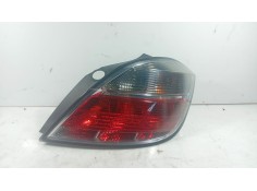 Recambio de piloto trasero derecho para opel astra h (a04) 1.4 (l48) referencia OEM IAM   